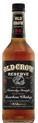 Old Crow Bourbon Whiskey
